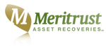 Mekulski Logo