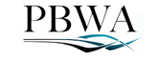 Professional Business Women's Association