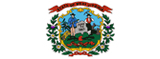 State of WV Secretary of State